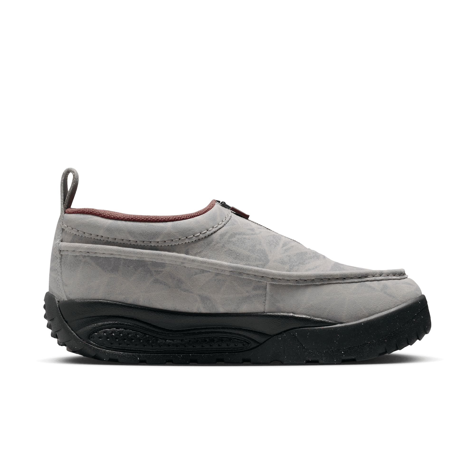 Men's Nike ACG Izy "Light Orewood Brown"