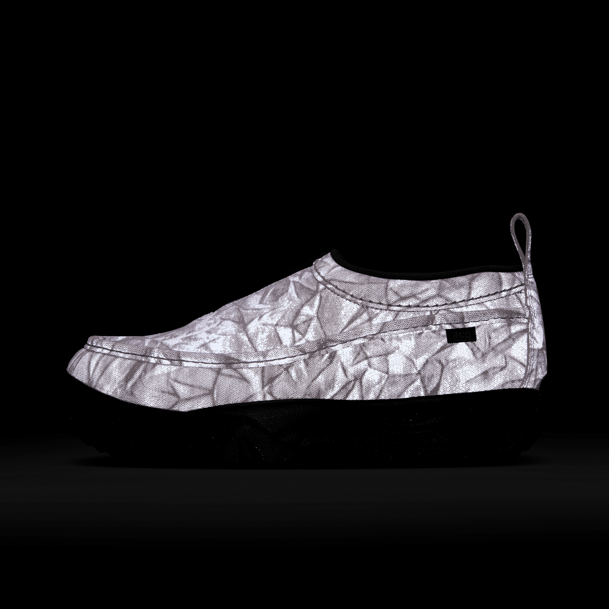 Men's Nike ACG Izy "Light Orewood Brown"