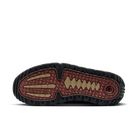 Men's Nike ACG Izy "Light Orewood Brown"