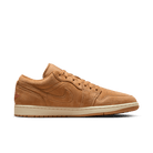 Men's Air Jordan 1 Low SE "Flax"