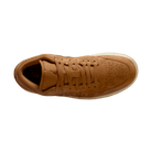 Men's Air Jordan 1 Low SE "Flax"