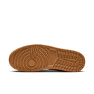 Men's Air Jordan 1 Low SE "Flax"