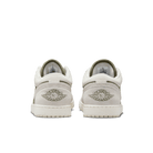 Men's Air Jordan 1 Low SE "Medium Olive"