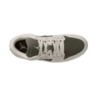Men's Air Jordan 1 Low SE "Medium Olive"