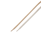 Women's Air Jordan 1 Mid SE "Hemp/Cozy Girl"