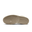 Women's Air Jordan 1 Mid SE "Hemp/Cozy Girl"