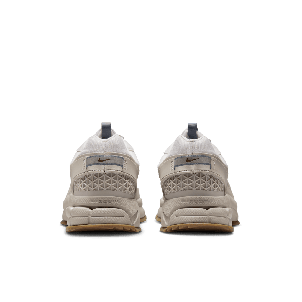 Men's Nike Zoom Vomero Roam Winterized "College Grey Gum"