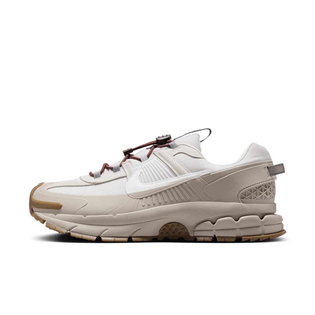 Men's Nike Zoom Vomero Roam Winterized "College Grey Gum"