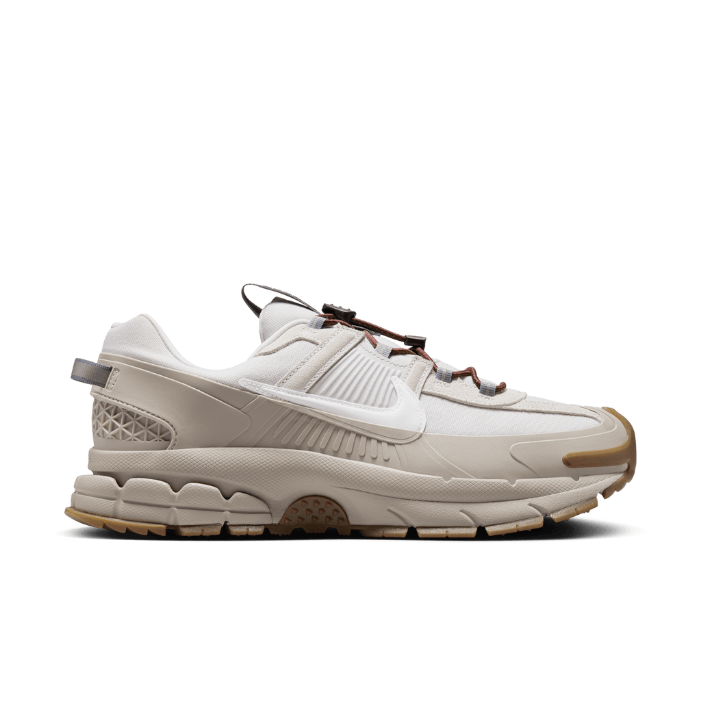 Men's Nike Zoom Vomero Roam Winterized "College Grey Gum"