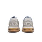 Men's Air Max 2013 "Metallic Cool Grey"