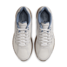 Men's Air Max 2013 "Metallic Cool Grey"