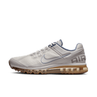 Men's Air Max 2013 "Metallic Cool Grey"