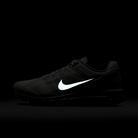 Men's Air Max 2013 "Metallic Cool Grey"