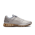 Men's Air Max 2013 "Metallic Cool Grey"