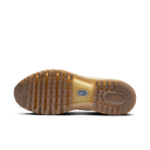 Men's Air Max 2013 "Metallic Cool Grey"