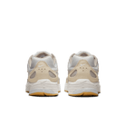 Women's Nike P-6000 "Photon Dust Light Khaki"