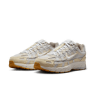 Women's Nike P-6000 "Photon Dust Light Khaki"