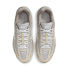 Women's Nike P-6000 "Photon Dust Light Khaki"