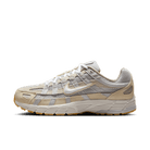 Women's Nike P-6000 "Photon Dust Light Khaki"