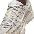 Women's Nike P-6000 "Photon Dust Light Khaki"