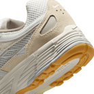 Women's Nike P-6000 "Photon Dust Light Khaki"
