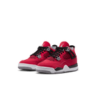 Little Kids' Jordan 4 "Toro"