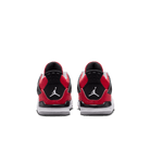 Baby/Toddler Jordan 4 "Toro"