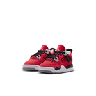 Baby/Toddler Jordan 4 "Toro"