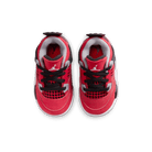 Baby/Toddler Jordan 4 "Toro"