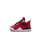 Baby/Toddler Jordan 4 "Toro"