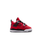 Baby/Toddler Jordan 4 "Toro"