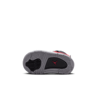 Baby/Toddler Jordan 4 "Toro"
