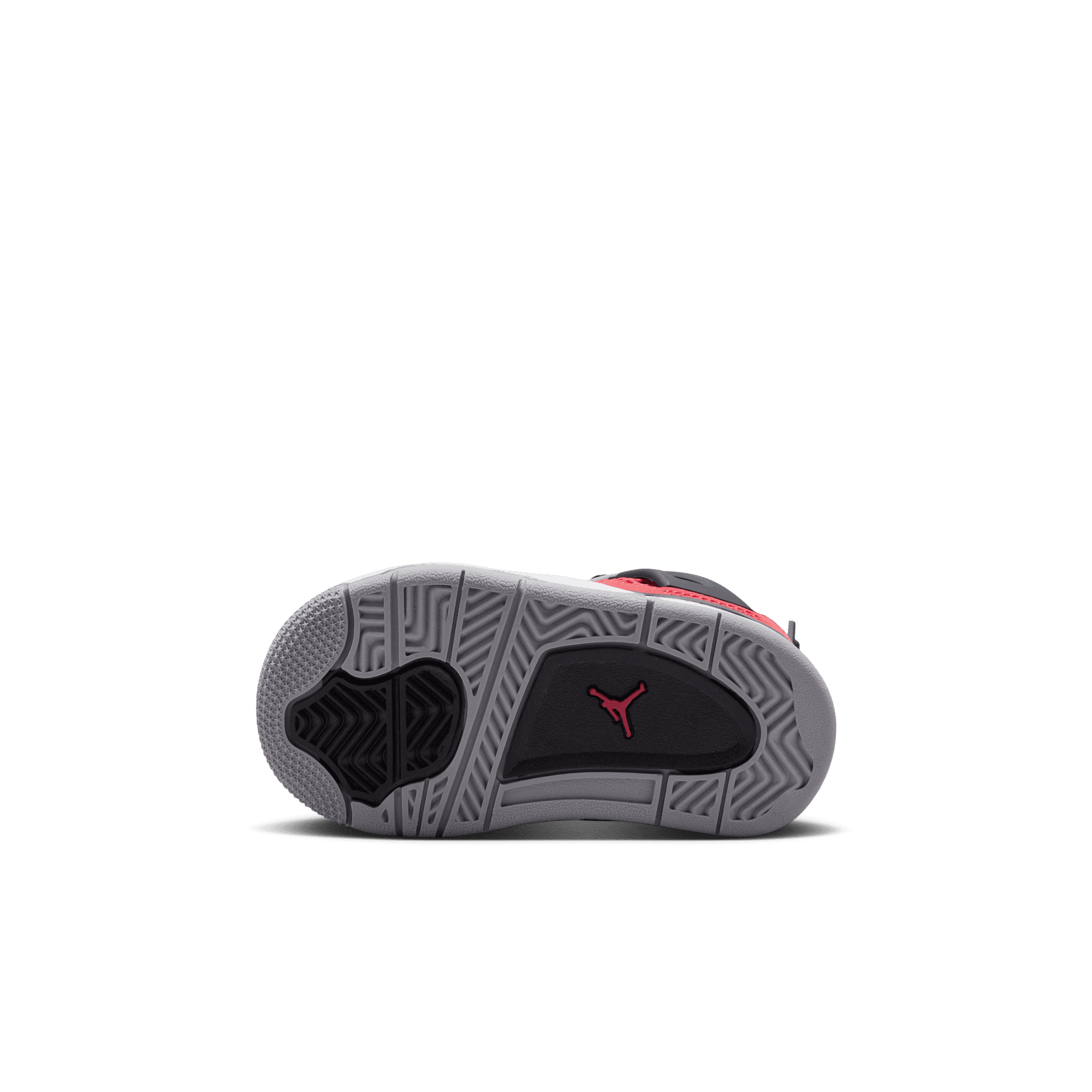 Baby/Toddler Jordan 4 "Toro"