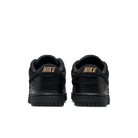 Women's Nike Dunk Low "Black Croc"
