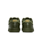 Women's Nike Dunk Low “Crocodile/Locroc”