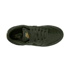 Women's Nike Dunk Low “Crocodile/Locroc”