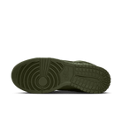 Women's Nike Dunk Low “Crocodile/Locroc”