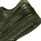 Women's Nike Dunk Low “Crocodile/Locroc”