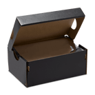 Big Kids' Air Jordan 4 Retro "Blue Chill"