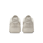 Women's Nike Air Force 1 '07