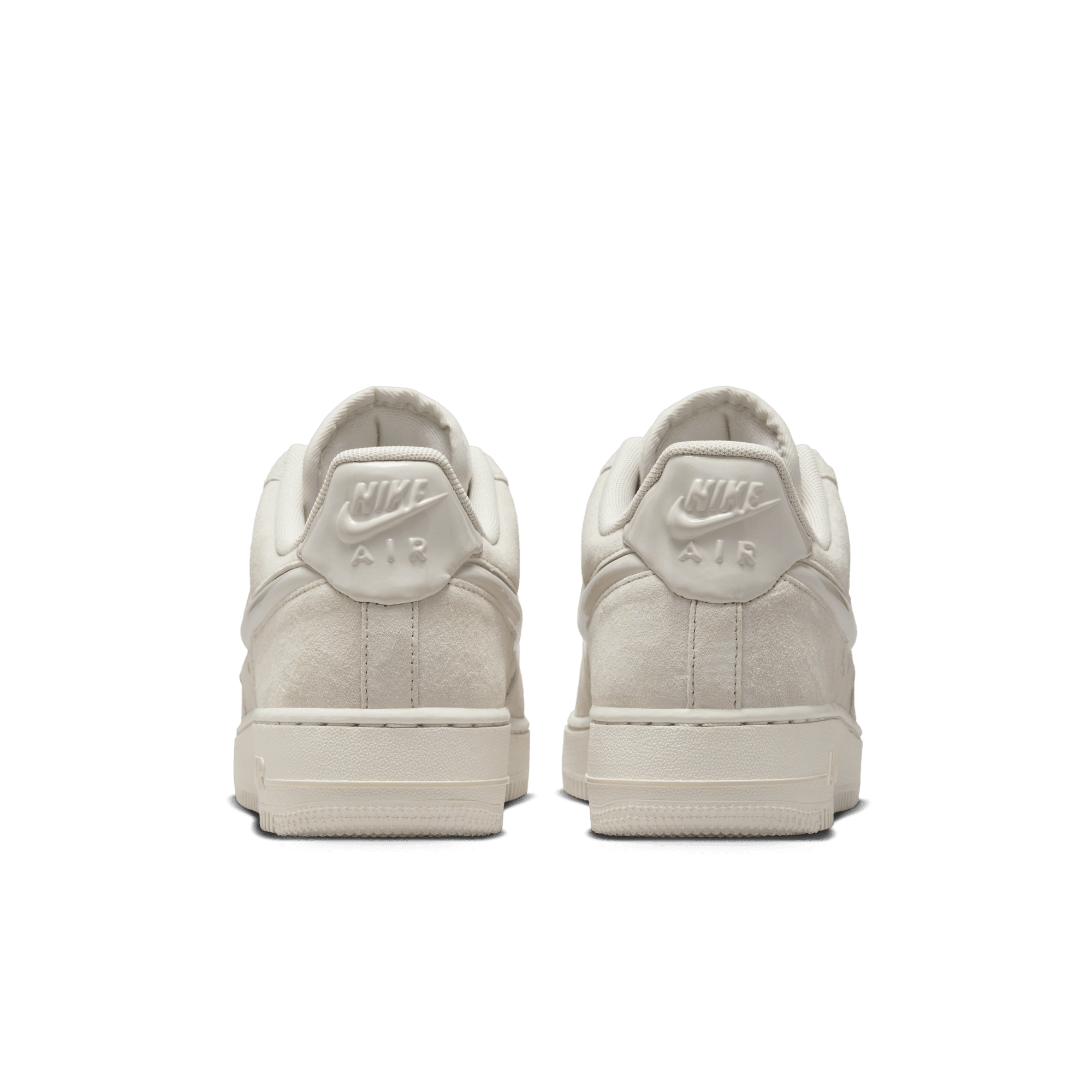 Women's Nike Air Force 1 '07