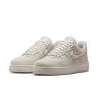 Women's Nike Air Force 1 '07