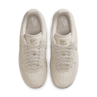 Women's Nike Air Force 1 '07