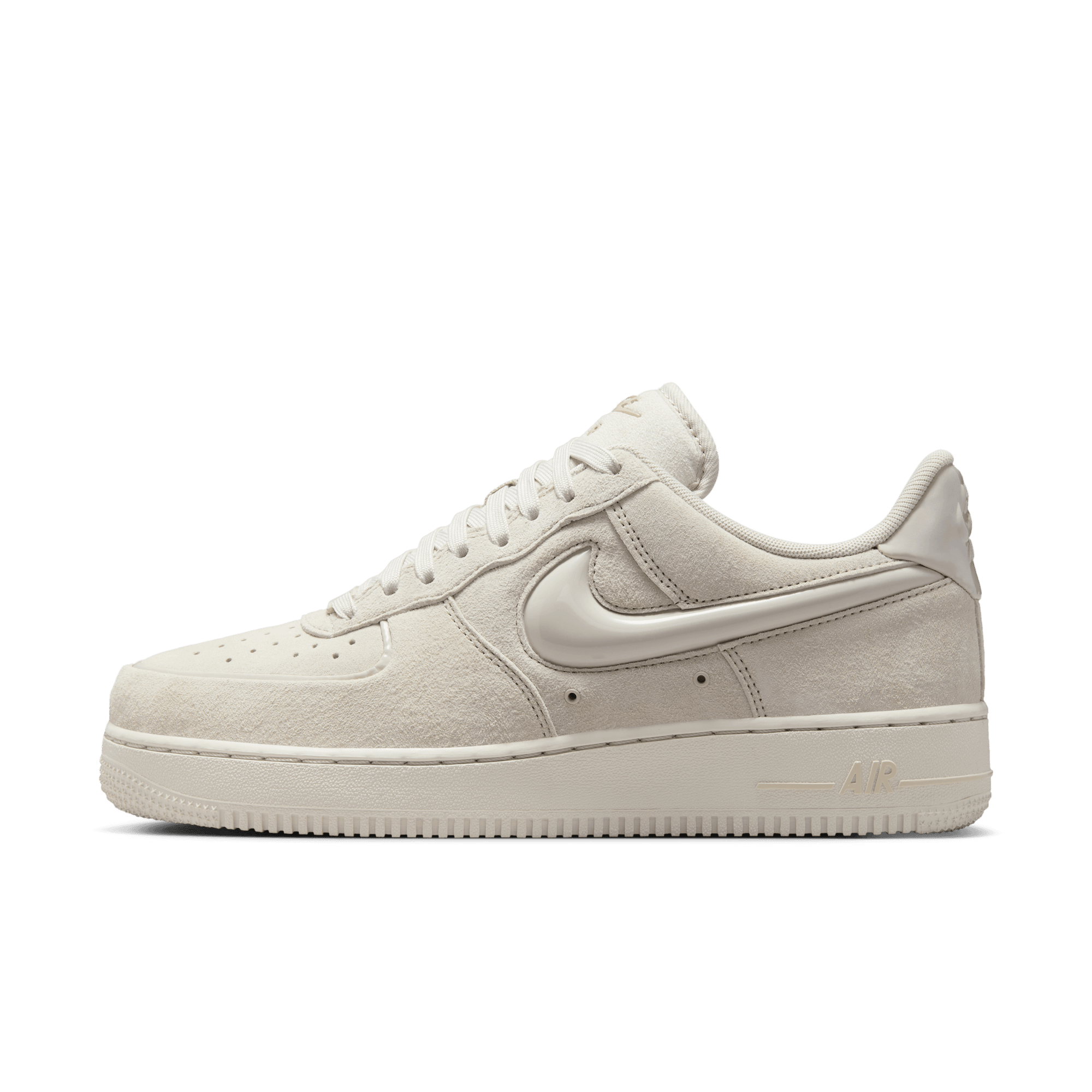 Women's Nike Air Force 1 '07