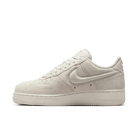 Women's Nike Air Force 1 '07