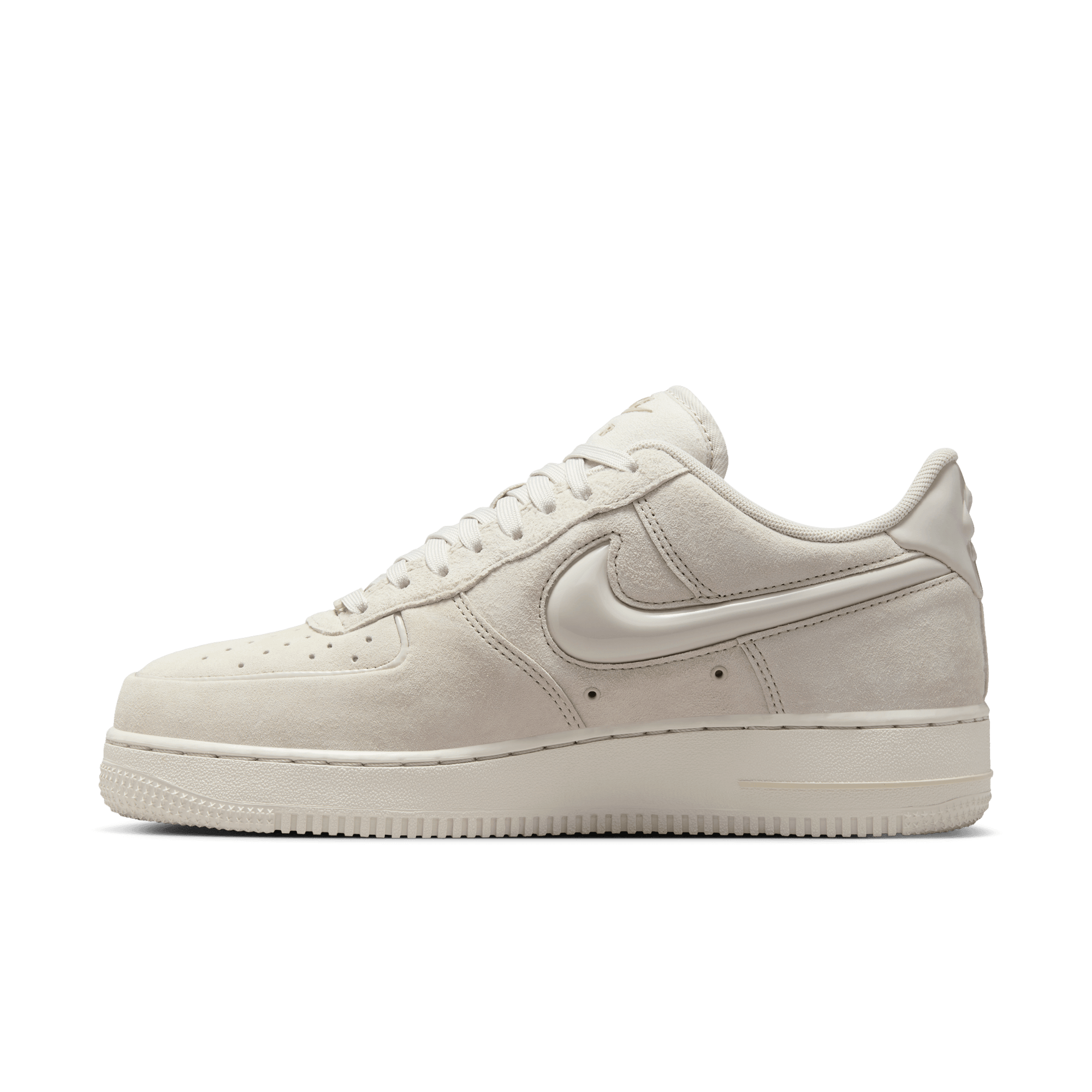 Women's Nike Air Force 1 '07