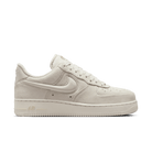 Women's Nike Air Force 1 '07
