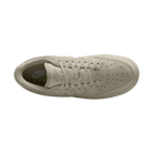 Women's Nike Air Force 1 '07