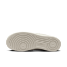 Women's Nike Air Force 1 '07