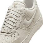 Women's Nike Air Force 1 '07